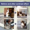 Pet Anti-scratch Spray Cat Scratching Door Sofa To Prevent Scratching Bite Scratching Prohibited Areas Set Up Eviction Spray