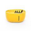 Ai Wo Little Bee Water Dispenser Cat Automatic Circulation Filter Silent Water Feeder Pet Water Dispenser Cross border Hot Sale