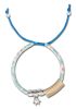 Touchcat Lucky Charms Designer Cable Necklace Cat Collar